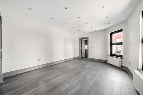 3 bedroom flat for sale, Maidenhead,  Berkshire,  SL6