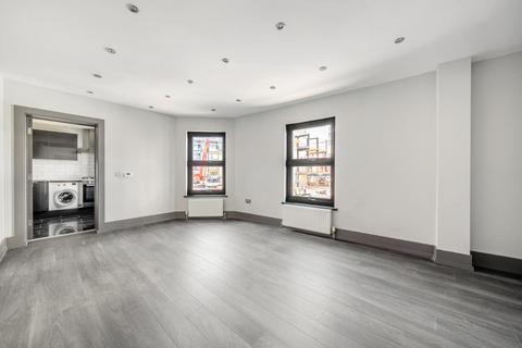 3 bedroom flat for sale, Maidenhead,  Berkshire,  SL6