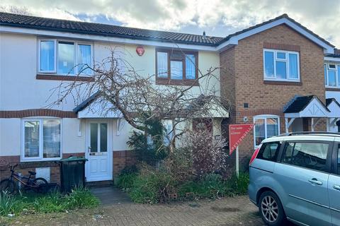 2 bedroom house for sale, Antler Drive, New Milton, Hampshire, BH25