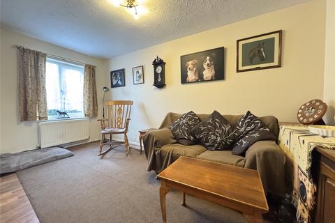 2 bedroom house for sale, Antler Drive, New Milton, Hampshire, BH25