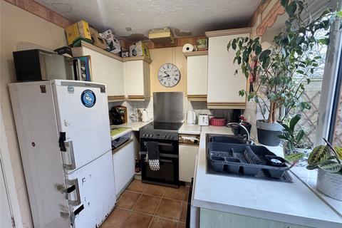 2 bedroom house for sale, Antler Drive, New Milton, Hampshire, BH25