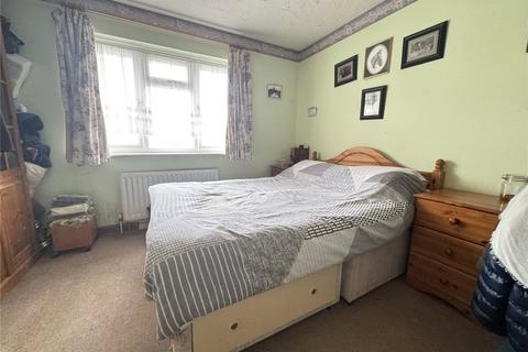 2 bedroom house for sale, Antler Drive, New Milton, Hampshire, BH25