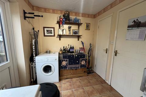 2 bedroom house for sale, Antler Drive, New Milton, Hampshire, BH25