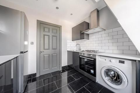2 bedroom flat for sale, Maidenhead,  Berkshire,  SL6