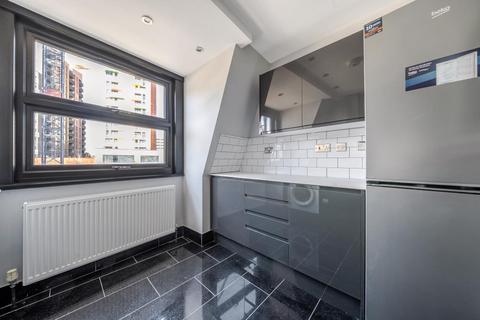 2 bedroom flat for sale, Maidenhead,  Berkshire,  SL6