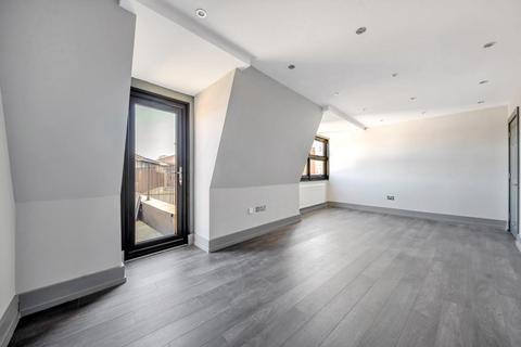 2 bedroom flat for sale, Maidenhead,  Berkshire,  SL6