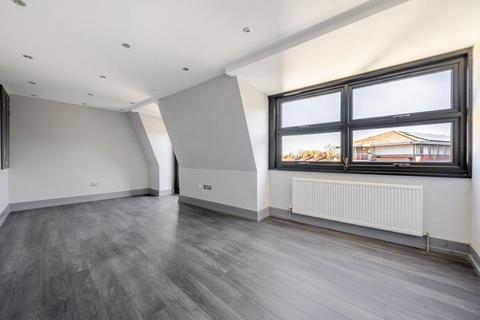 2 bedroom flat for sale, Maidenhead,  Berkshire,  SL6