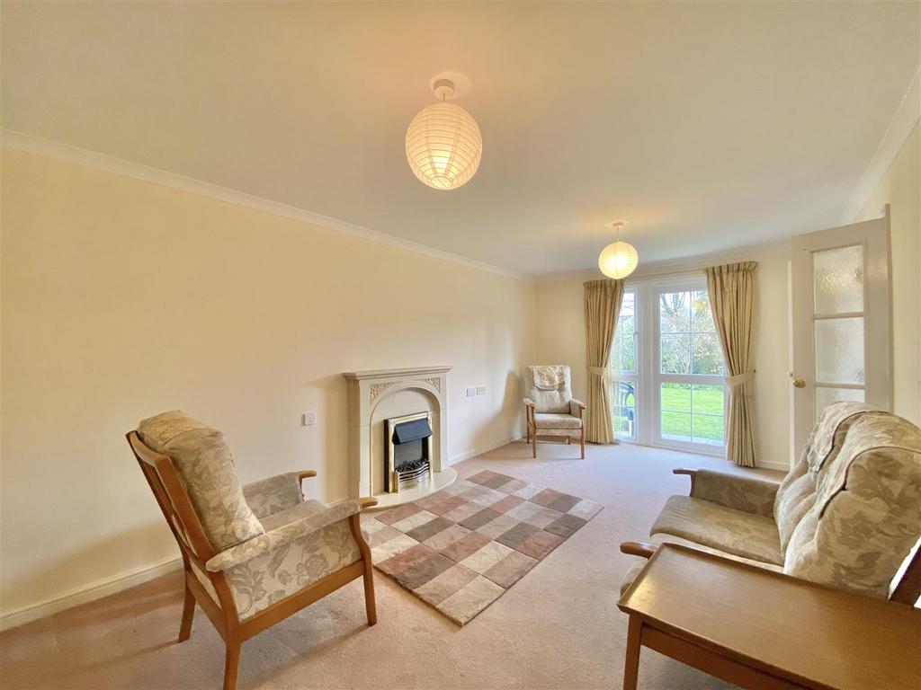 Full Size Render.jpeg