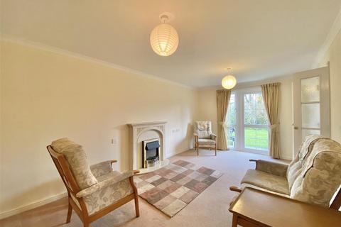 undefined, Greendale Court, Bedale