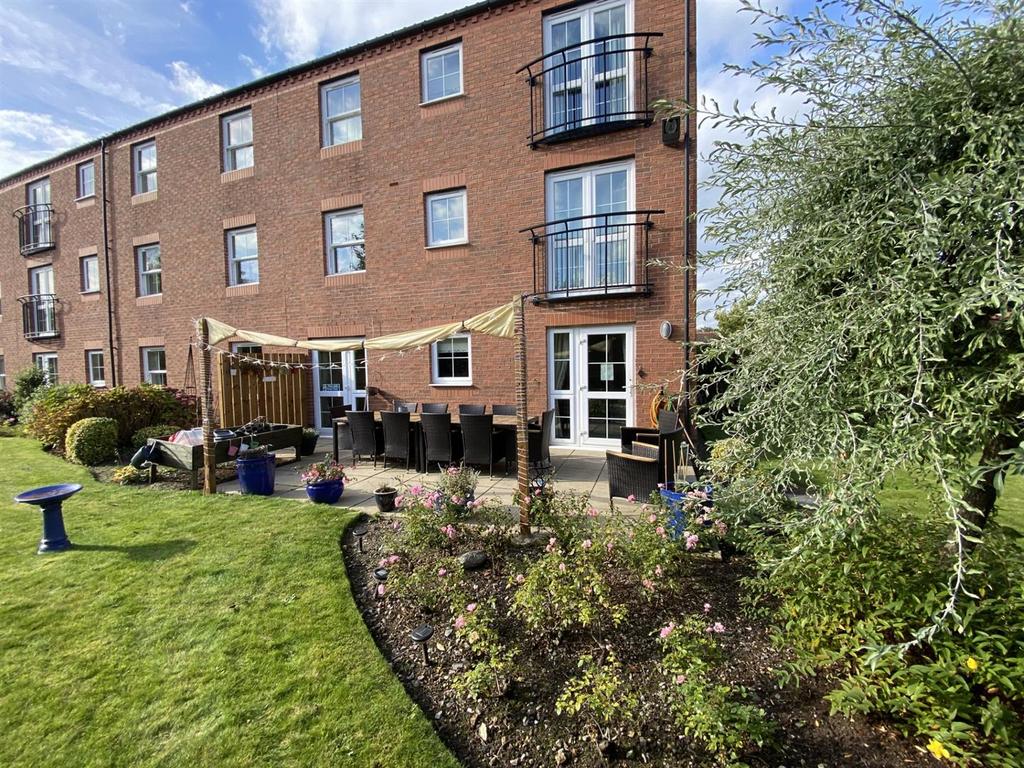 Thumbnail IMG 7806.jpg