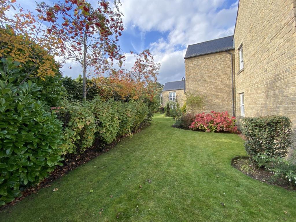 Thumbnail IMG 7809.jpg