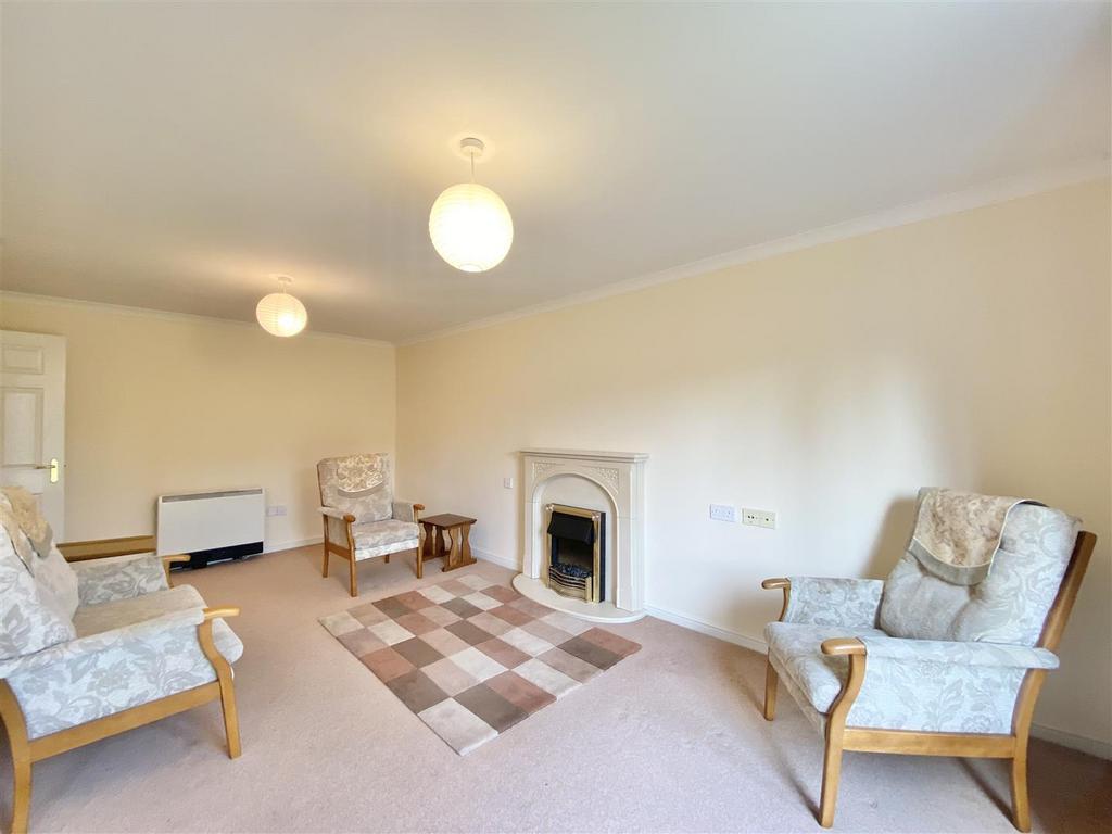 Full Size Render.jpeg