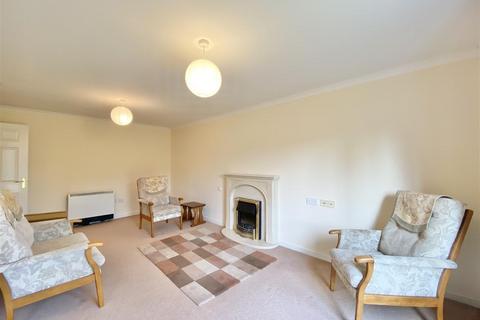 undefined, Greendale Court, Bedale