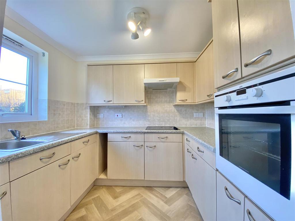 Full Size Render.jpeg