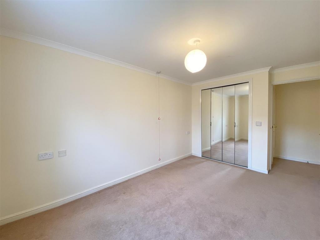 Full Size Render.jpeg