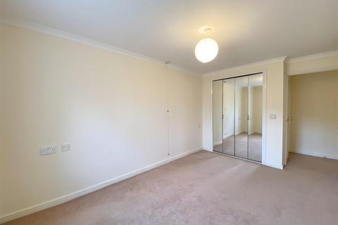 undefined, Greendale Court, Bedale