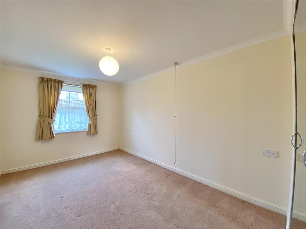 Full Size Render.jpeg