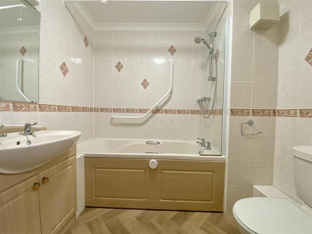 Full Size Render.jpeg