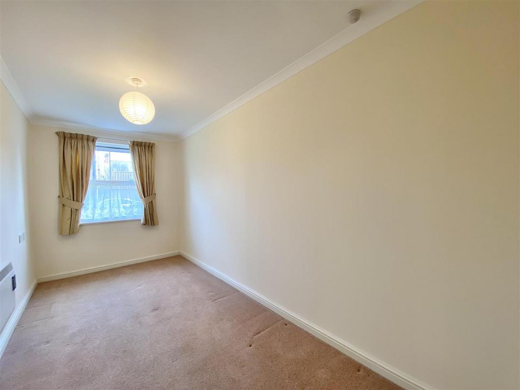 Full Size Render.jpeg