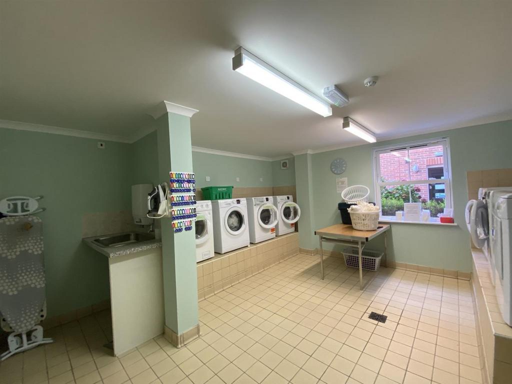 Thumbnail IMG 7803.jpg