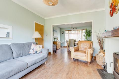 4 bedroom detached house for sale, George Avenue, Nottingham NG10