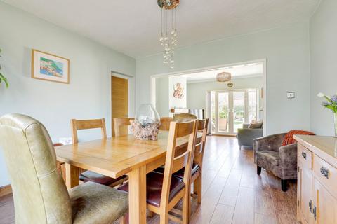 4 bedroom detached house for sale, George Avenue, Nottingham NG10