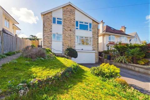 Montague Road, Bournemouth, Dorset, BH5