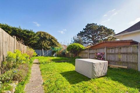 3 bedroom apartment for sale, Montague Road, Bournemouth, Dorset, BH5