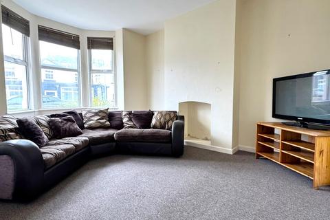 undefined, Ruabon Road, Wrexham