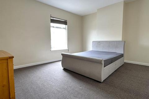 undefined, Ruabon Road, Wrexham