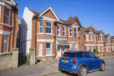 undefined, Burry Road, St. Leonards-On-Sea