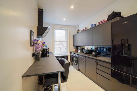 undefined, Burry Road, St. Leonards-On-Sea