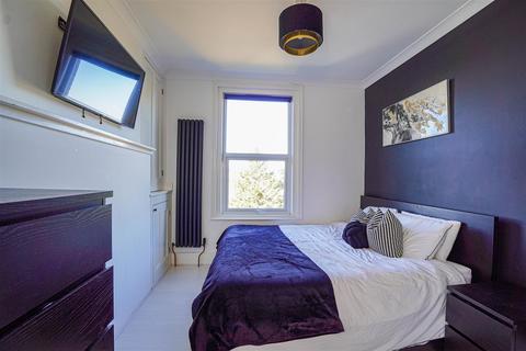 undefined, Burry Road, St. Leonards-On-Sea