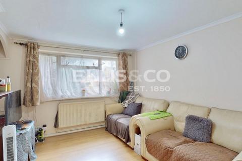 undefined, Dormers Wells Lane, Southall, UB1