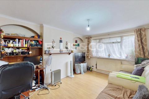 undefined, Dormers Wells Lane, Southall, UB1