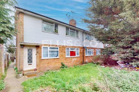 undefined, Dormers Wells Lane, Southall, UB1