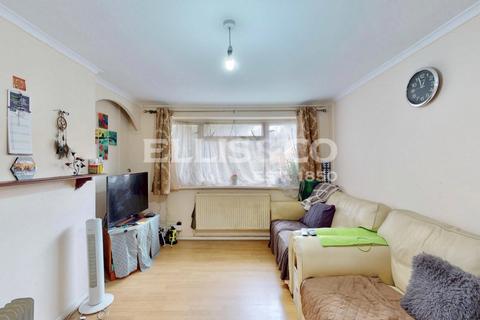 undefined, Dormers Wells Lane, Southall, UB1