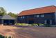 Additional image 2 of Thriftwood Barns, Bicknarce, CM3