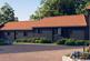 Additional image 6 of Thriftwood Barns, Bicknarce, CM3