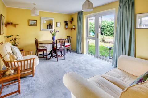 undefined, Cromwell Place, East Grinstead, RH19