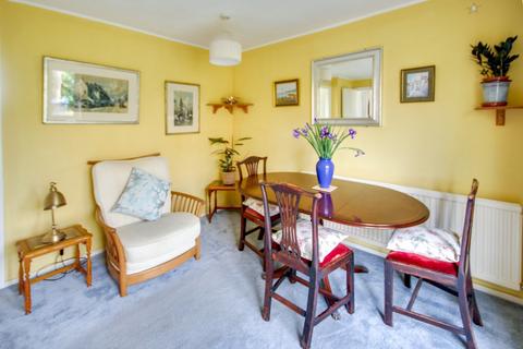 undefined, Cromwell Place, East Grinstead, RH19