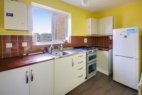 undefined, Cromwell Place, East Grinstead, RH19