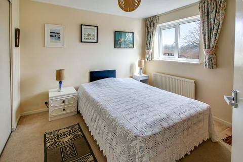 undefined, Cromwell Place, East Grinstead, RH19