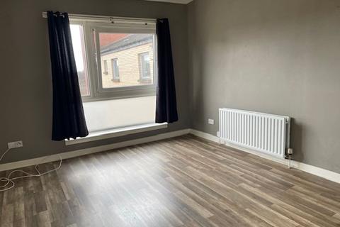 undefined, Tollcross Road, Glasgow G32