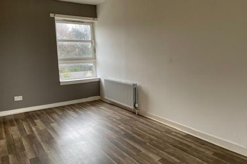 undefined, Tollcross Road, Glasgow G32