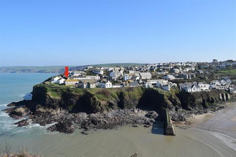 2 bedroom semi-detached house for sale, Port Isaac