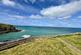 Port Isaac