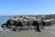 Port Isaac photo 2