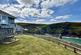 Port Isaac photo 4