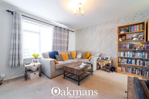 undefined, Houldey Road, West Midlands B31